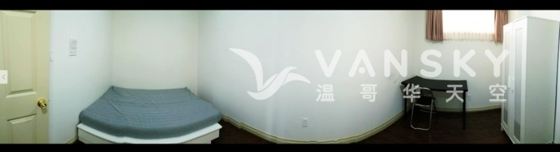 260204201610_160503 450 D2.jpg